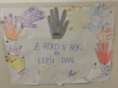 starejši jesen2